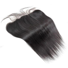 13x4 Frontal - S&S Hair Studios