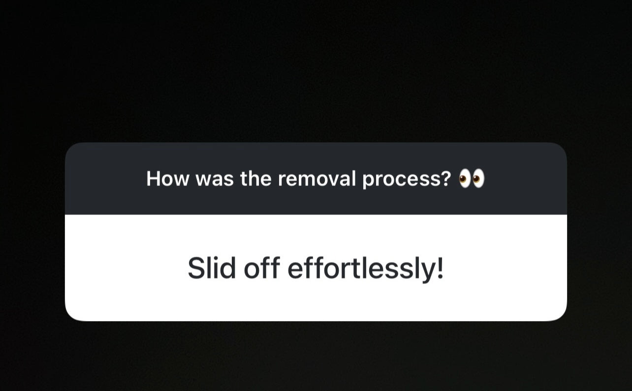 The Ultimate Quick Weave Course