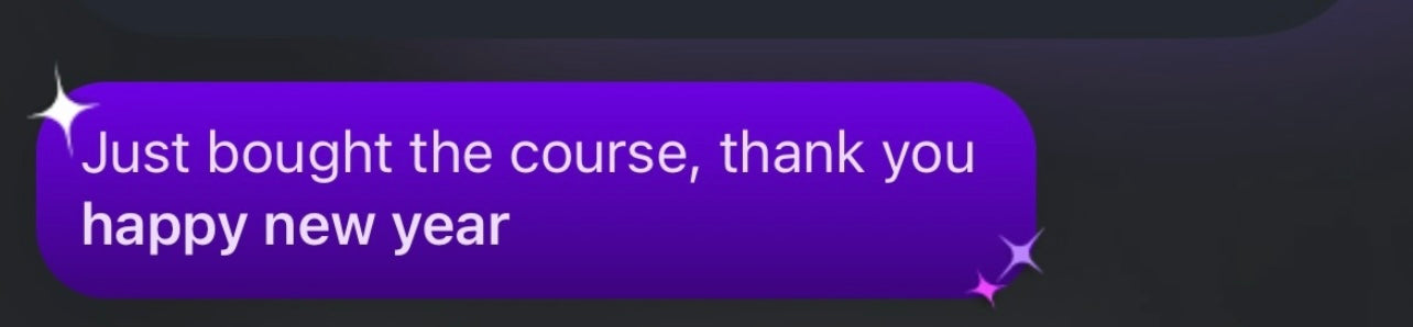 The Ultimate Quick Weave Course