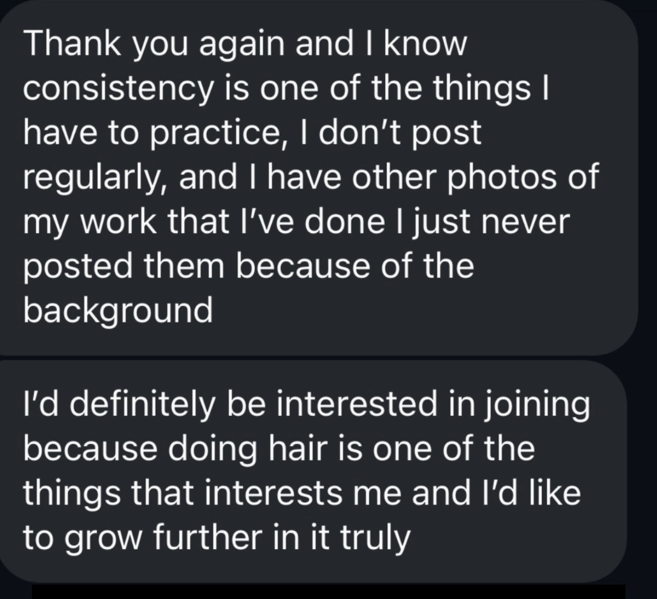 The Ultimate Quick Weave Course