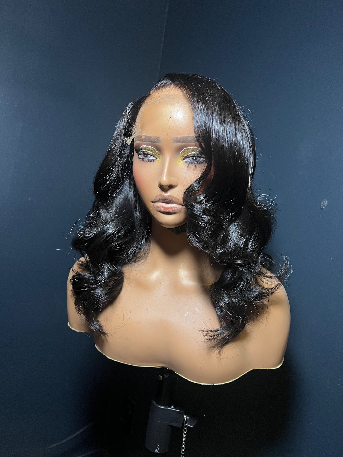 Sophie (Medium 22.5”)