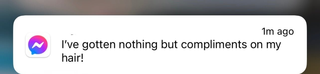 Raw Indonesian Bundle Deal - S&S Hair Studios