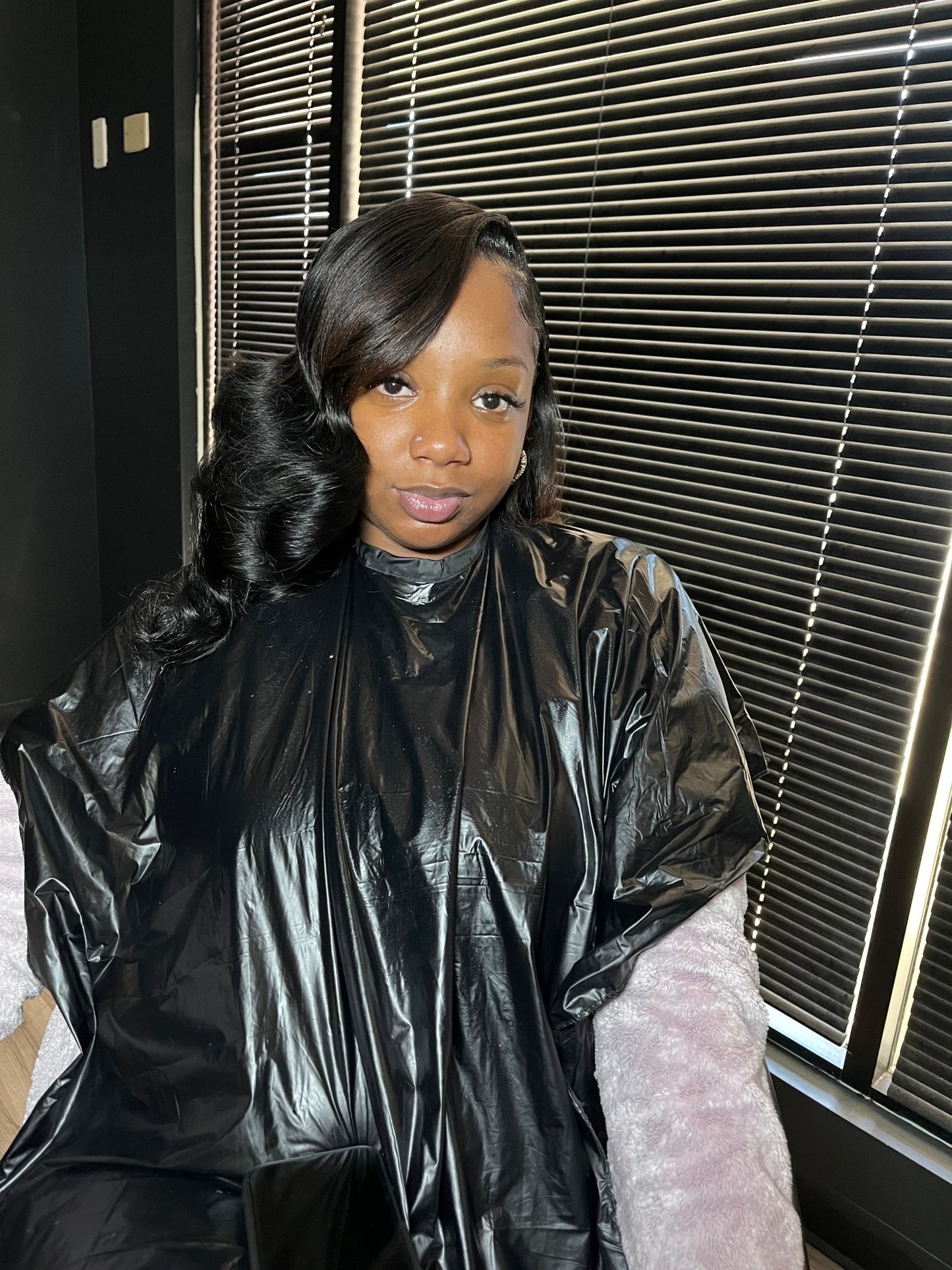 The Ultimate Quick Weave Course - S&S Hair Studios