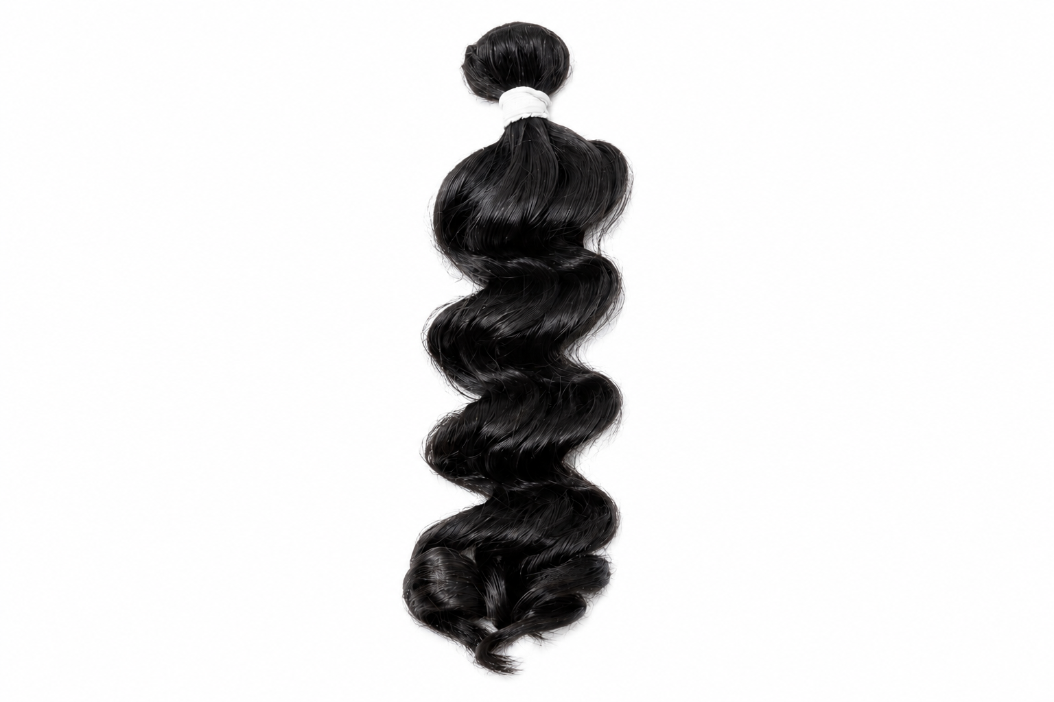 Virgin Bundle Deals