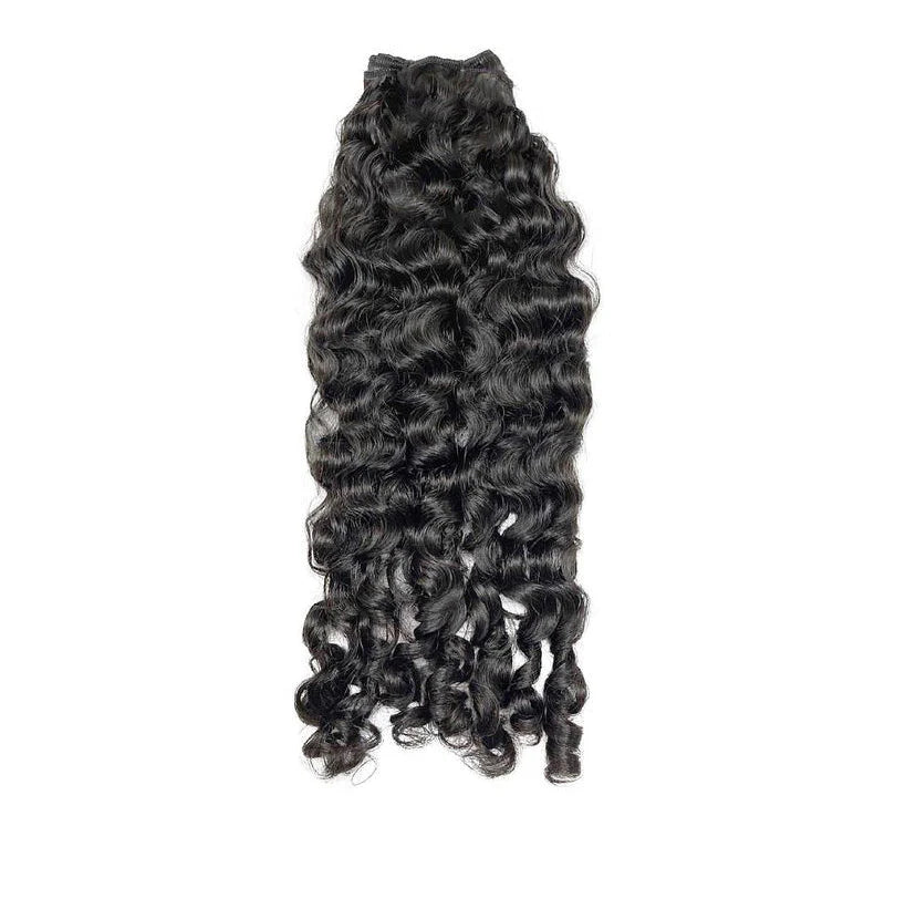 Burmese Bundle Deals - S&S Hair Studios