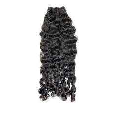 Burmese Bundle Deals - S&S Hair Studios