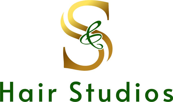 S&S Hair Studios