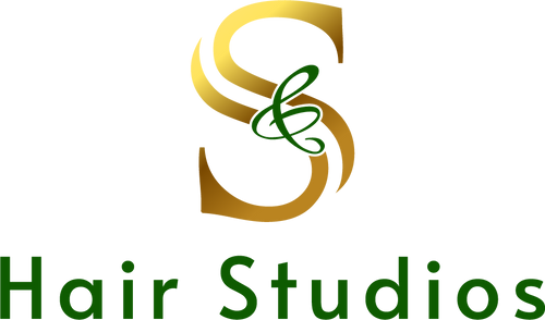 S&S Hair Studios