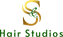 S&S Hair Studios