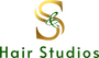 S&S Hair Studios