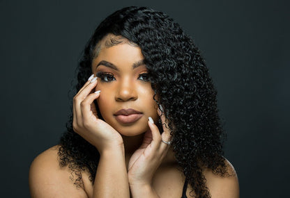 Burmese Bundle Deals - S&S Hair Studios