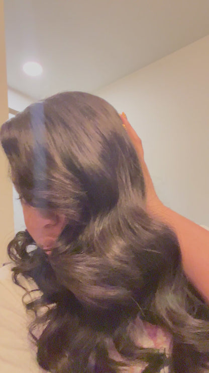 Raw Indonesian Bundle Deal