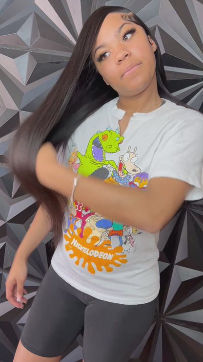 Raw Indonesian Bundle Deal