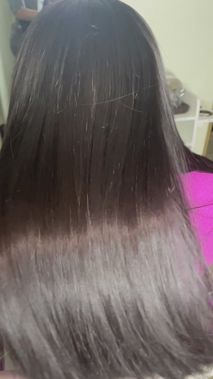 Raw Indonesian Bundle Deal