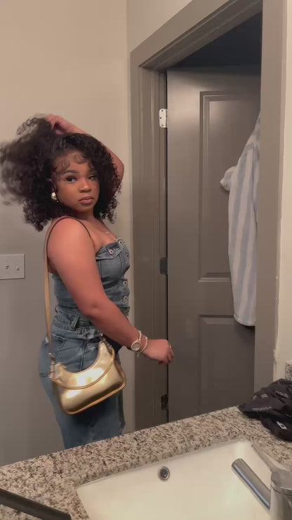 Burmese Bundle Deals