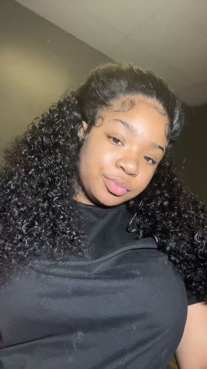 Burmese Bundle Deals