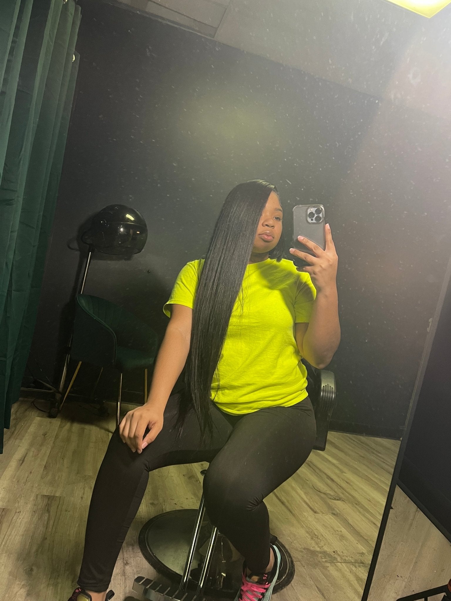 Raw Indonesian Bundle Deal - S&S Hair Studios