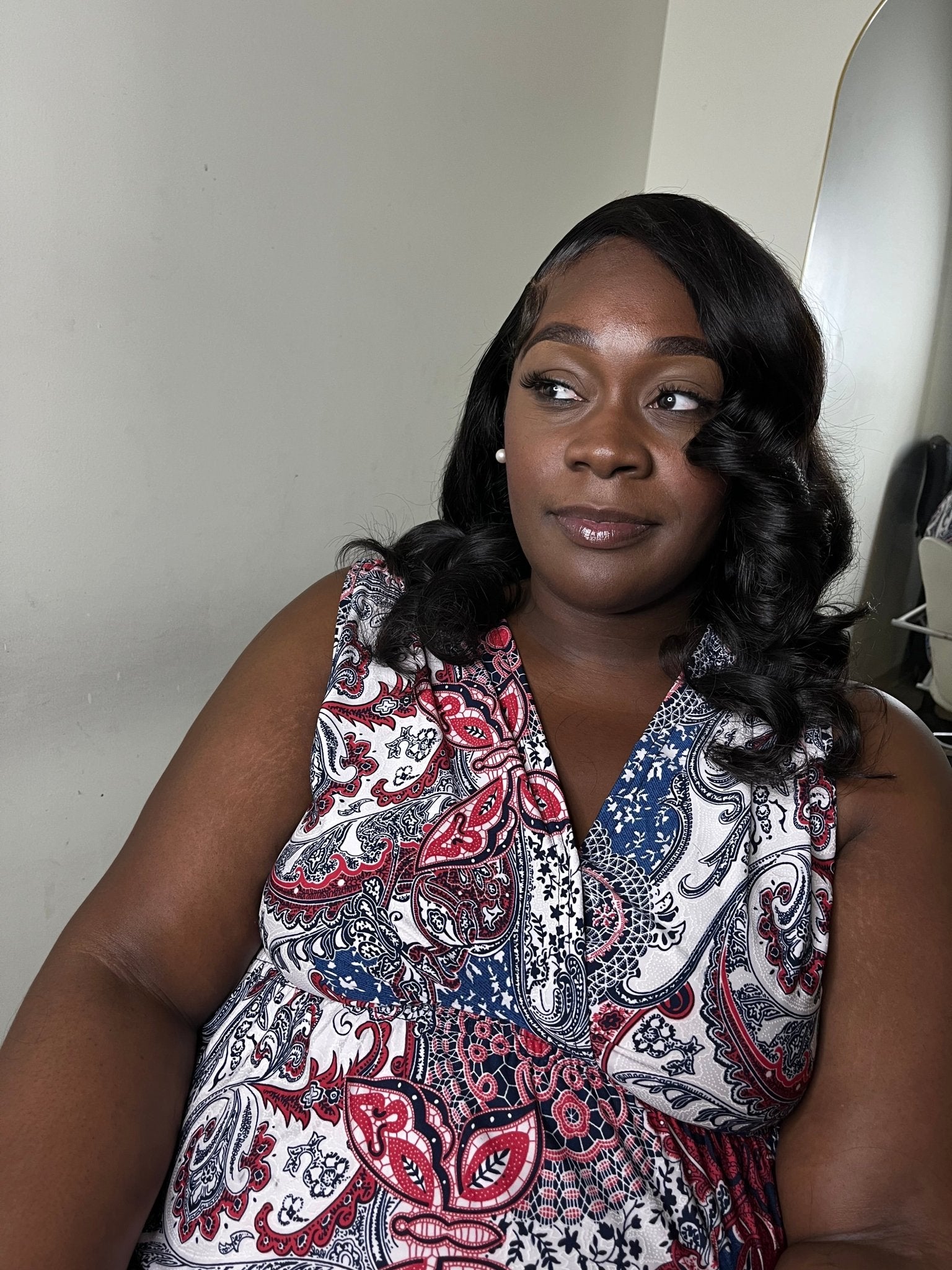 Raw Indonesian Bundle Deal - S&S Hair Studios